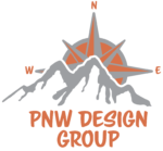 PNW Design Group