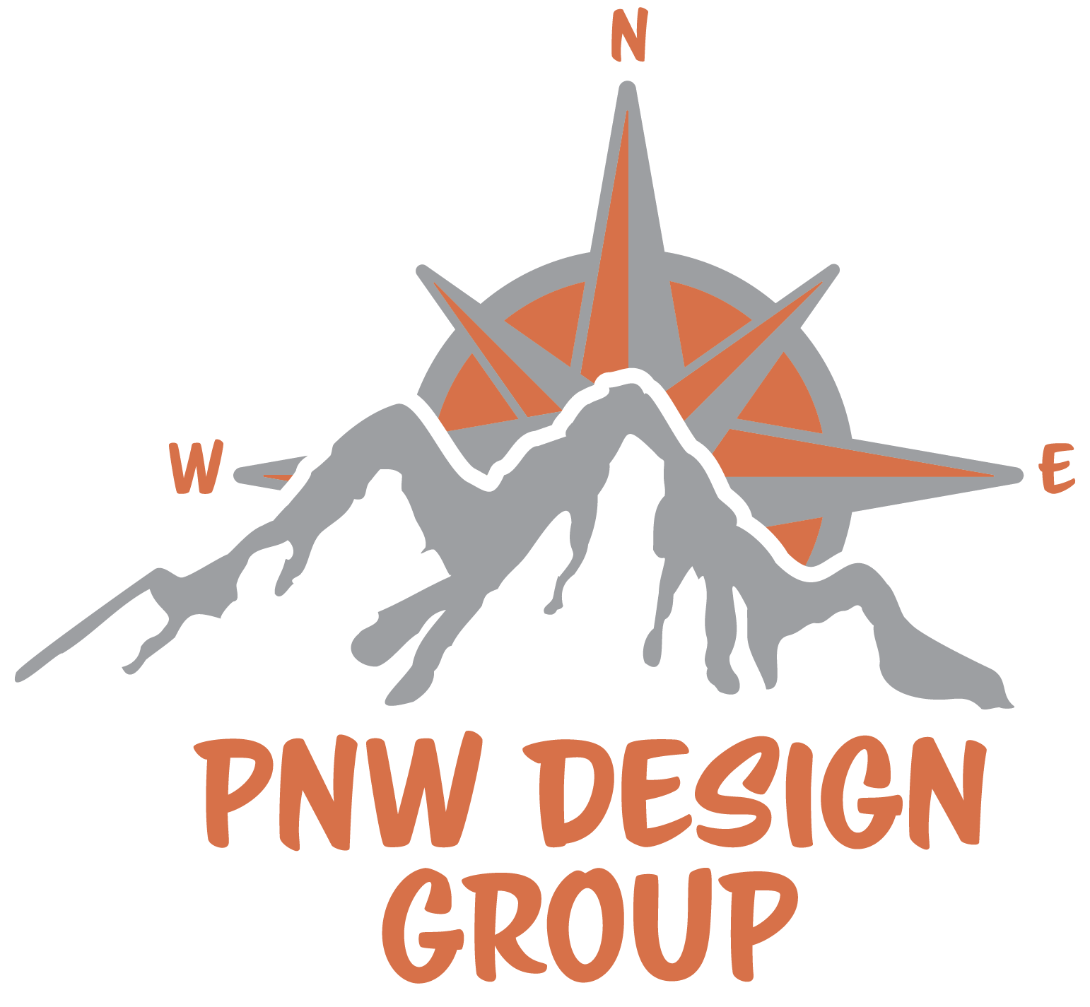 Cle Elum Architectural Design Firm PNW Design Group